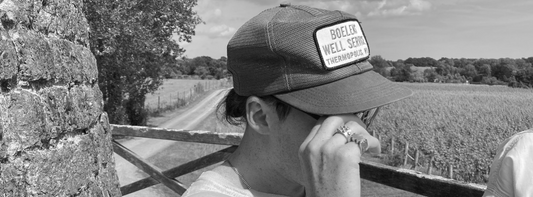 Top 5 Tips for Becoming a RoyBoy