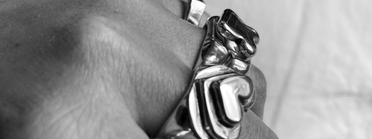 5 Questions on Sterling Silver - Answered