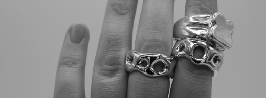 RoyBoy Jewellery Recommendations Based On Your Zodiac