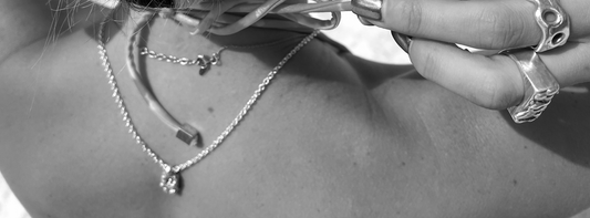 5 RoyBoy Summer Must Haves